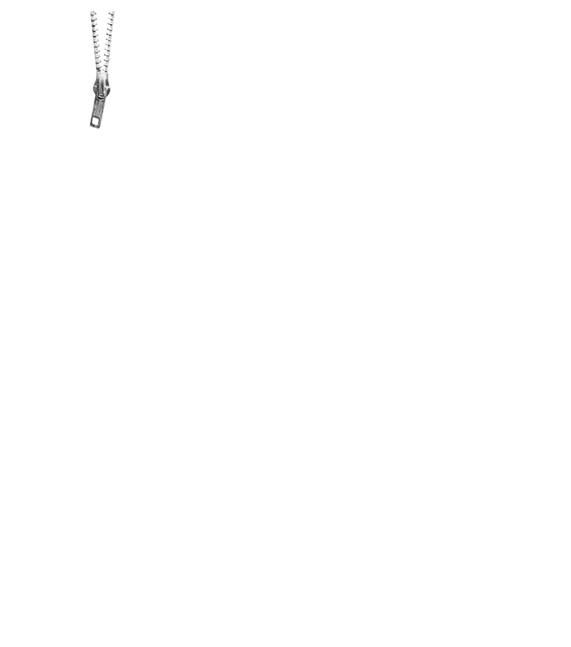 脫線舞男