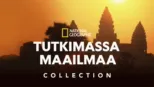 thumbnail - National Geographic Exploring Our World