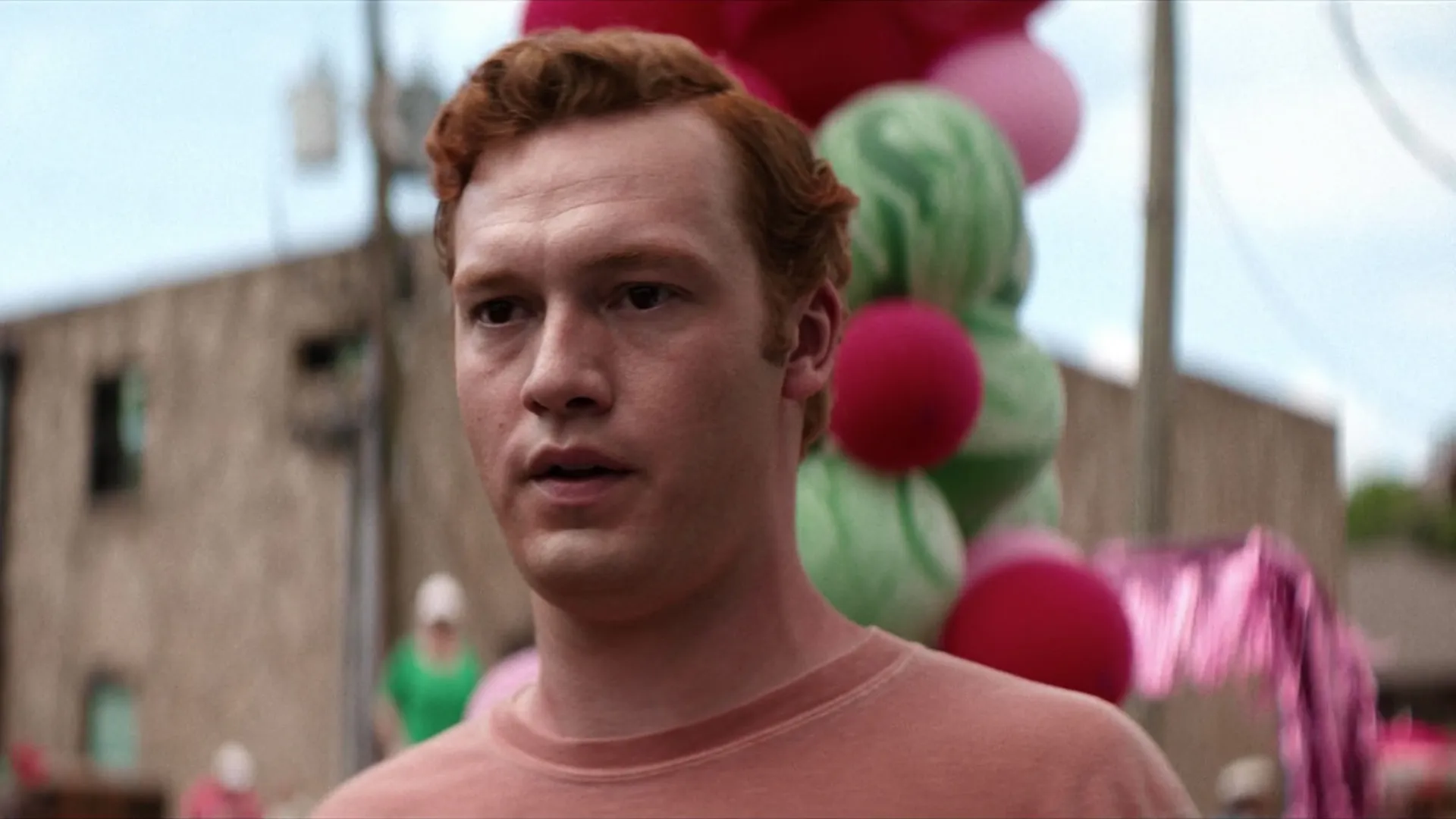 thumbnail - S1:E5 The Prince