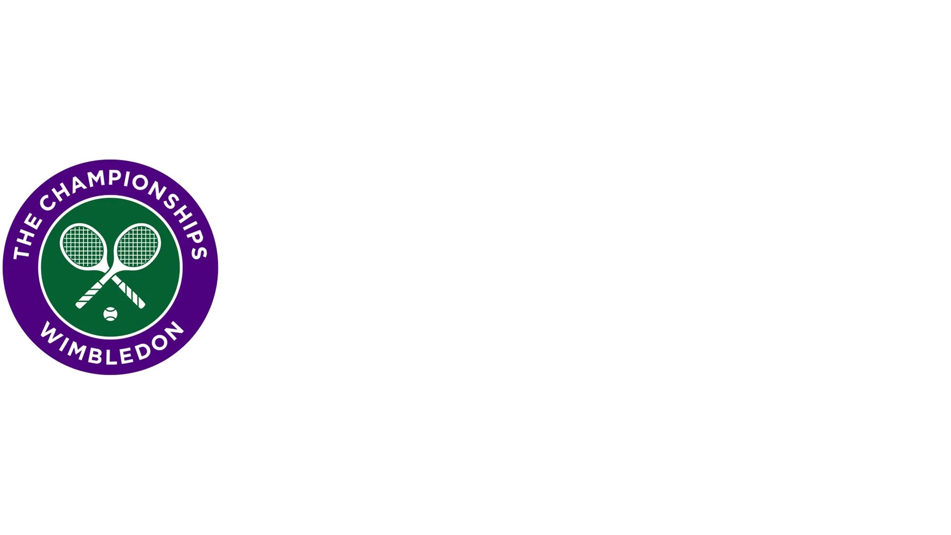 2003 Gentlemen's Final: Federer vs. Philippoussis
