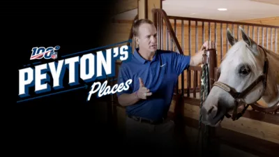 thumbnail - S1:E17 From Small Towns to Big Cities