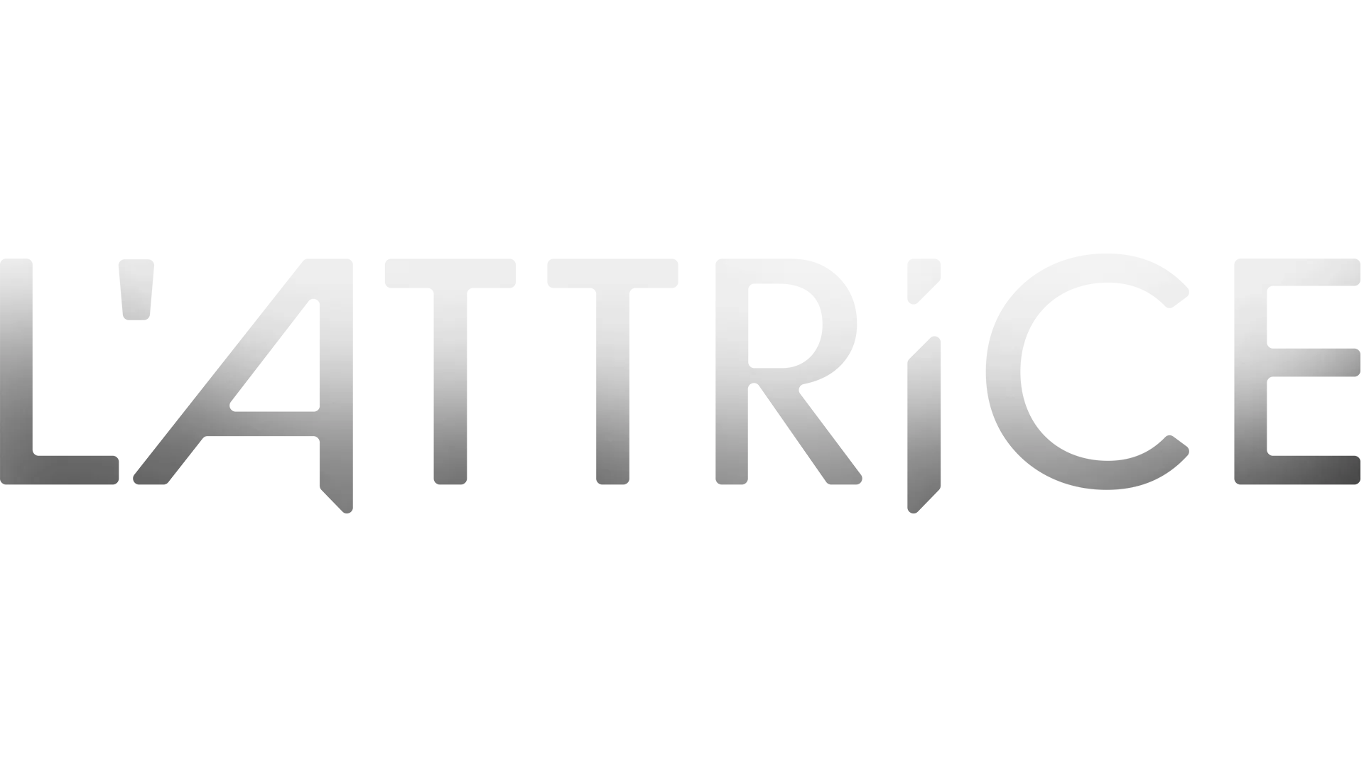 L'Attrice
