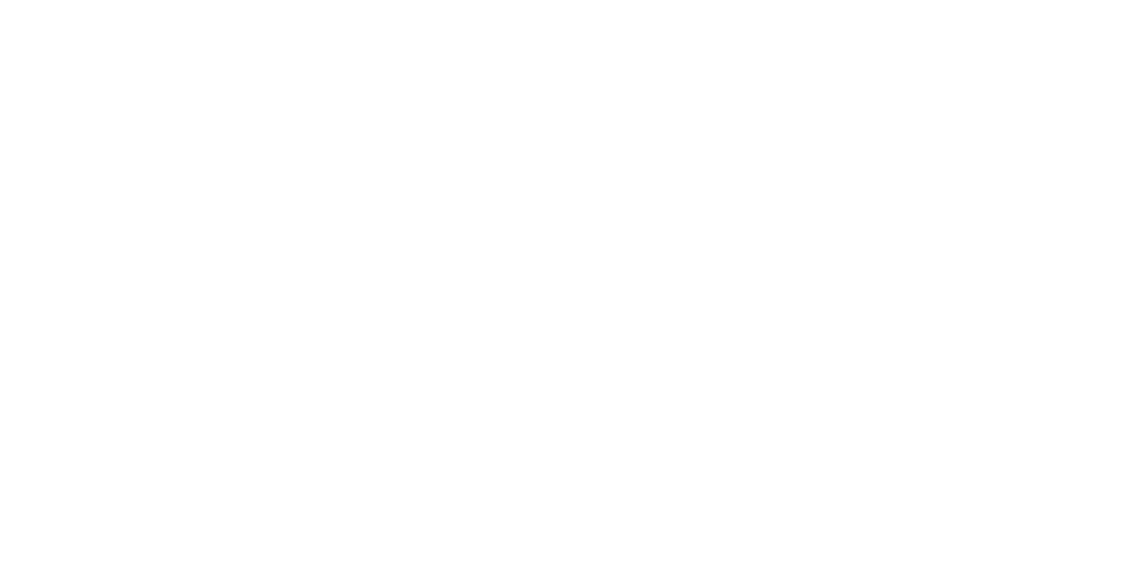 I Simpson: Viaggi