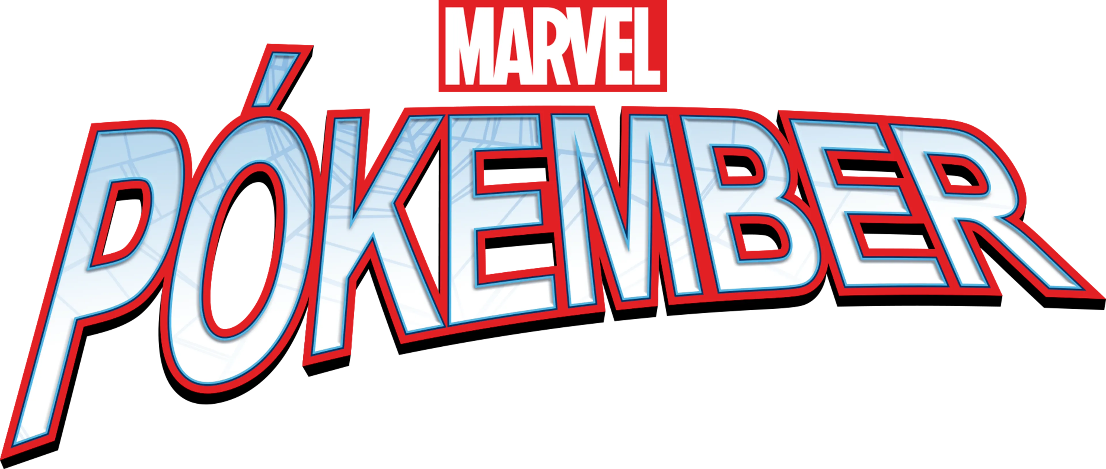 Marvel: Pókember