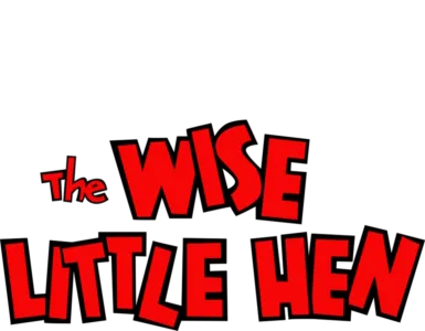 The Wise Little Hen