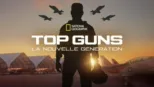 thumbnail - Top Guns : La nouvelle génération