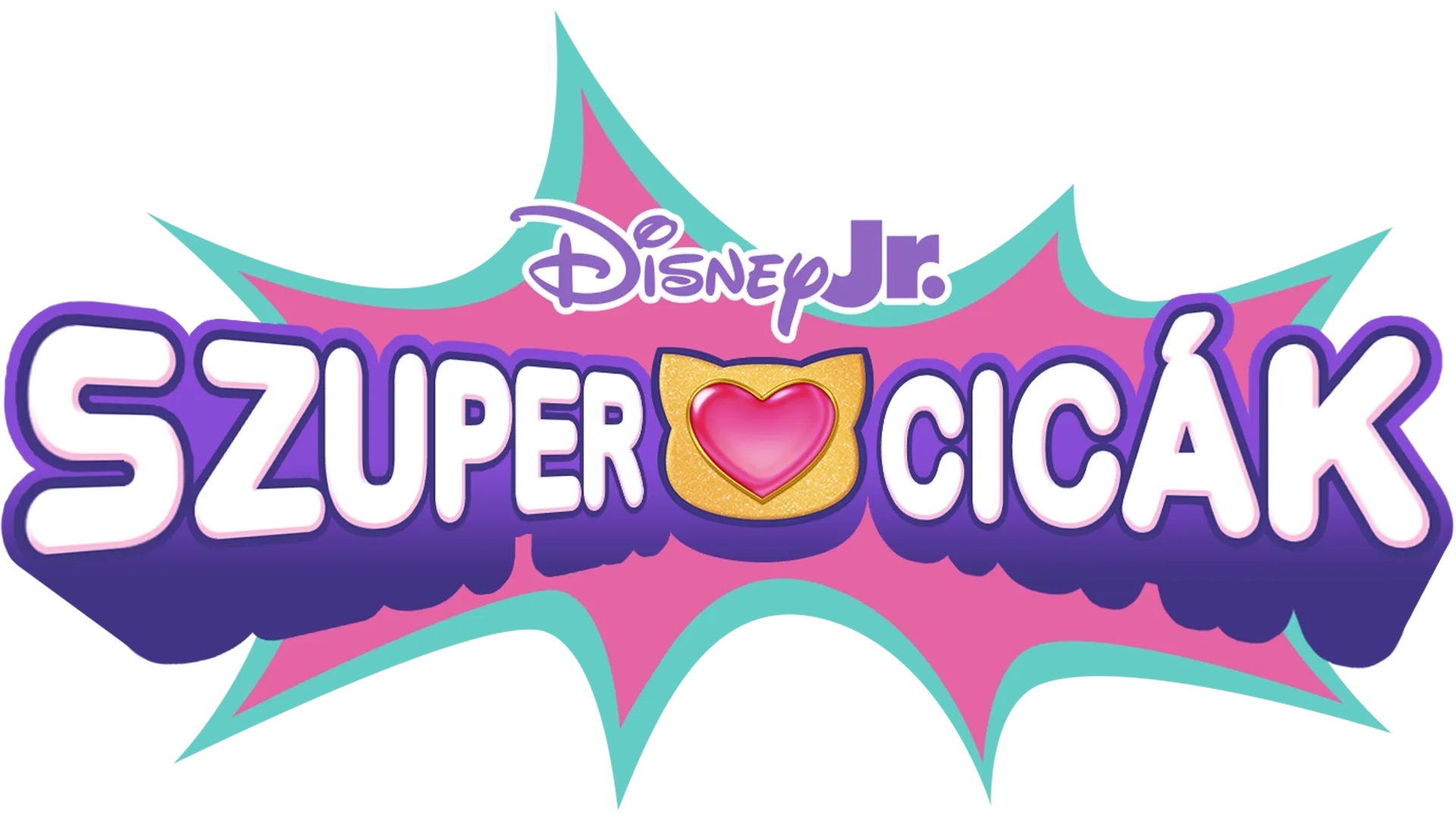 Szupercicák