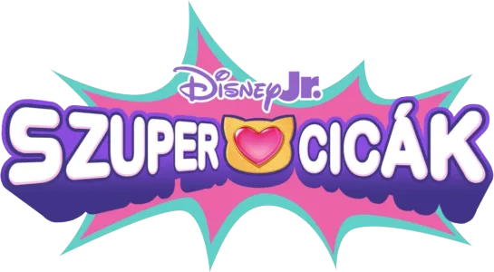 Szupercicák
