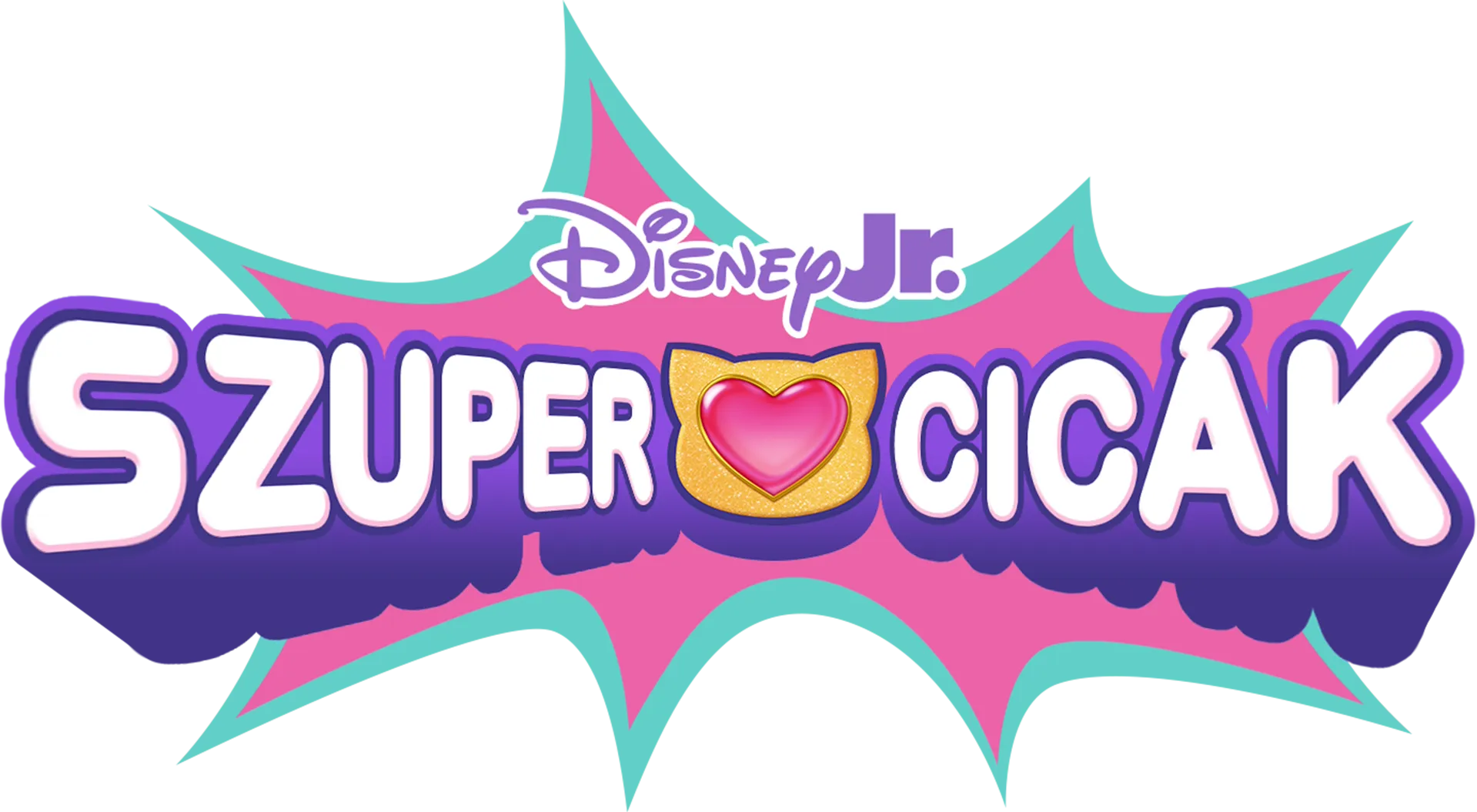 Szupercicák