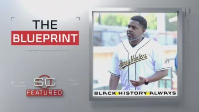 thumbnail - The Blueprint