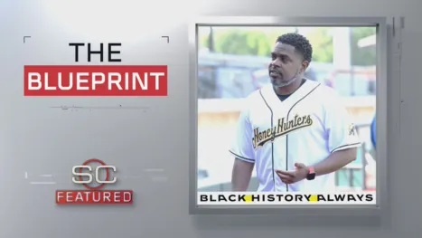 thumbnail - The Blueprint