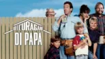 thumbnail - QUELL'URAGANO DI PAPA'