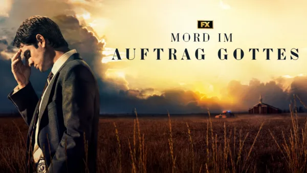 thumbnail - Mord im Auftrag Gottes