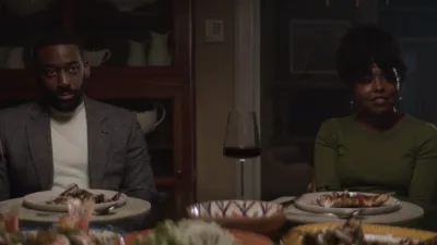 thumbnail - S1:E6 Ma