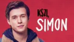 thumbnail - Kszi, Simon