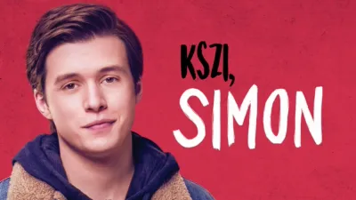 Kszi, Simon