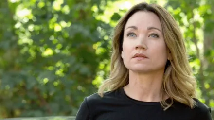 Eine riskante Entscheidung