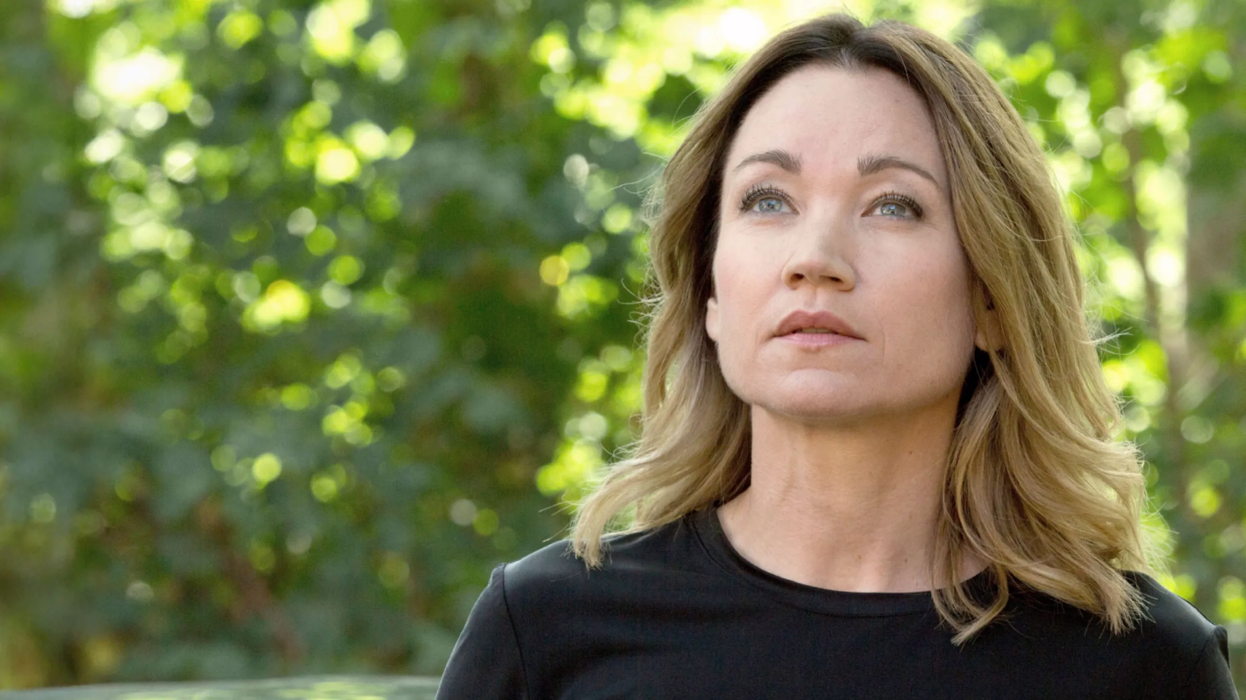 Eine riskante Entscheidung