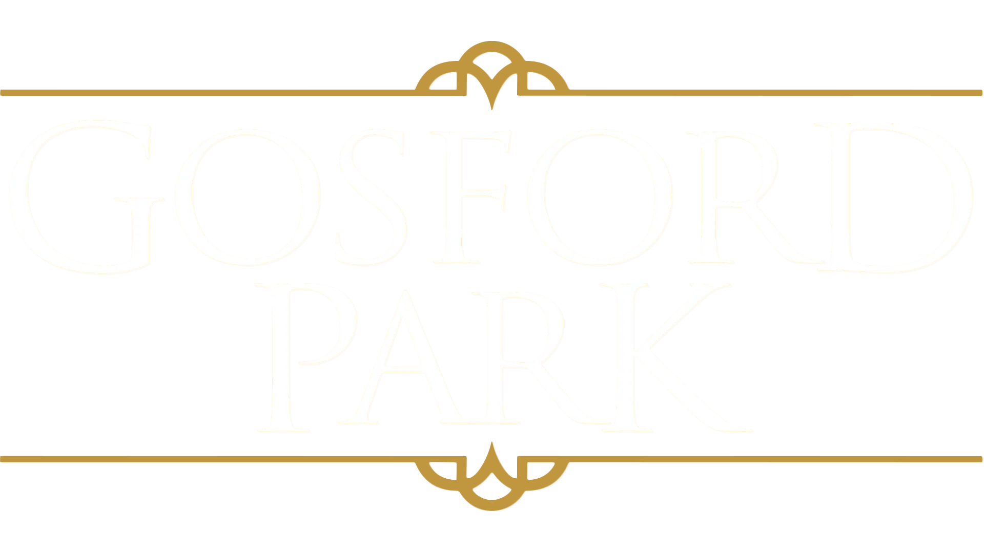 Gosford Park