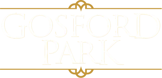 Gosford Park