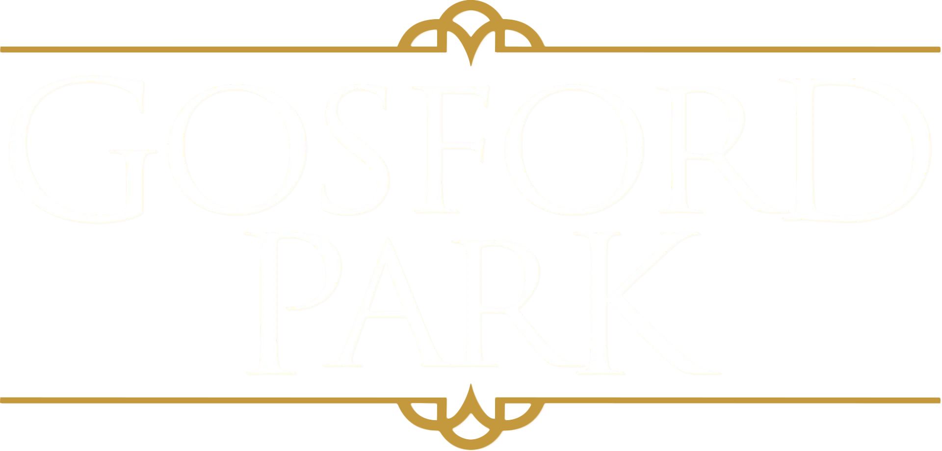 Gosford Park