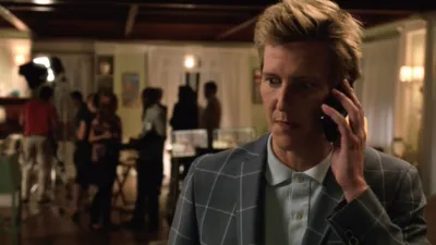 thumbnail - S4:E6 Damage