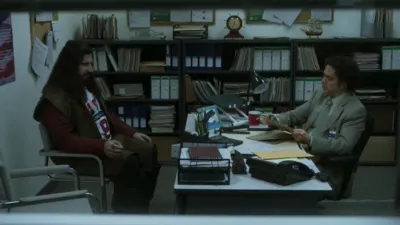 thumbnail - S1:E8 Citizenship