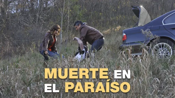 thumbnail - Muerte en el Paraíso