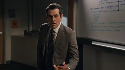 thumbnail - S11:E2 Snapped