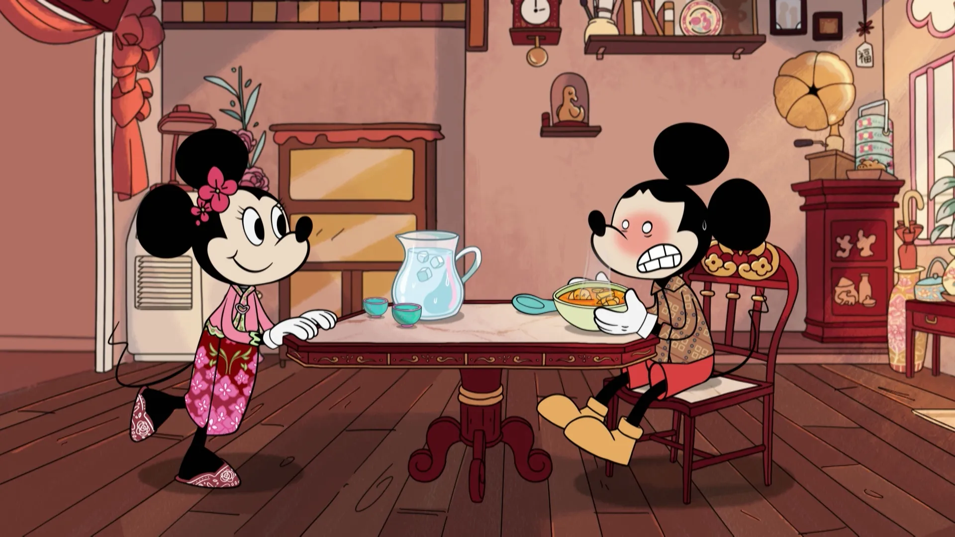 thumbnail - S1:E2 Peranakan Spice