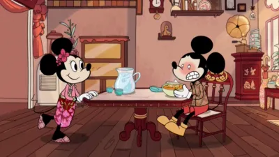 thumbnail - S1:E2 Peranakan Spice