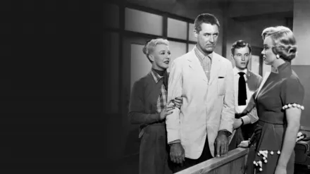 Chérie, je me sens rajeunir