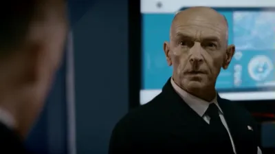 thumbnail - S5:E2 Episode 2