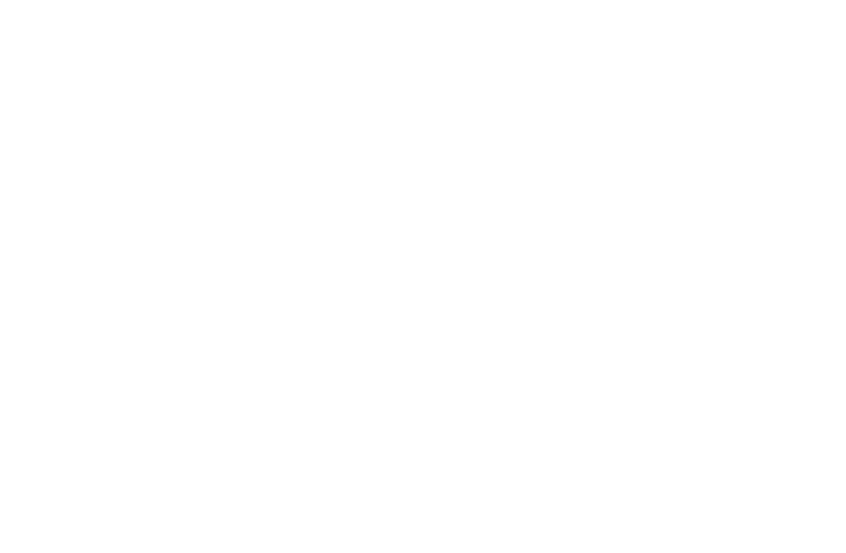 Bridget Jones: Al borde de la razón