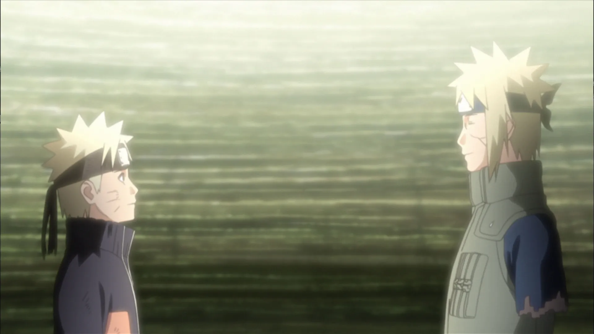 thumbnail - S9:E474 (Dub) Congratulations