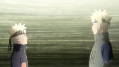 thumbnail - S9:E474 (Dub) Congratulations