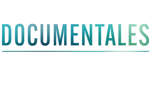 Documentales