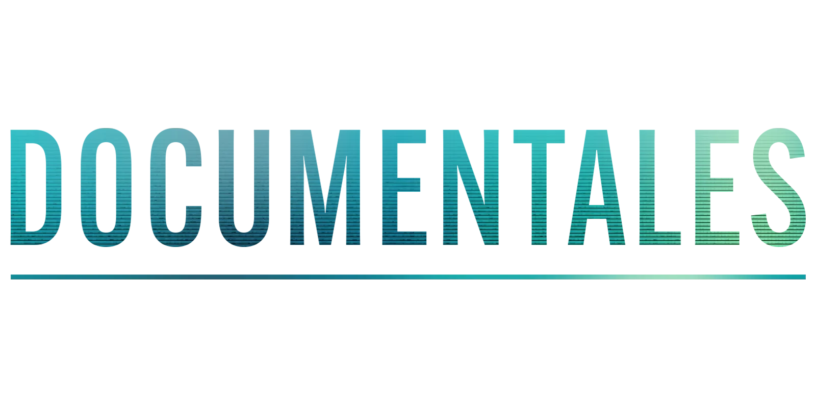 Documentales