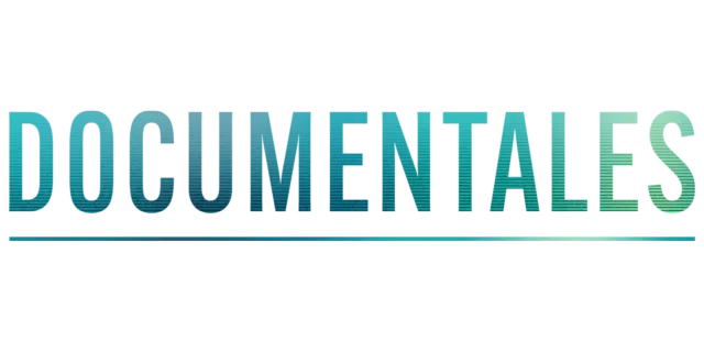 Documentales