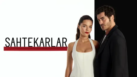 thumbnail - Lovers & Liars