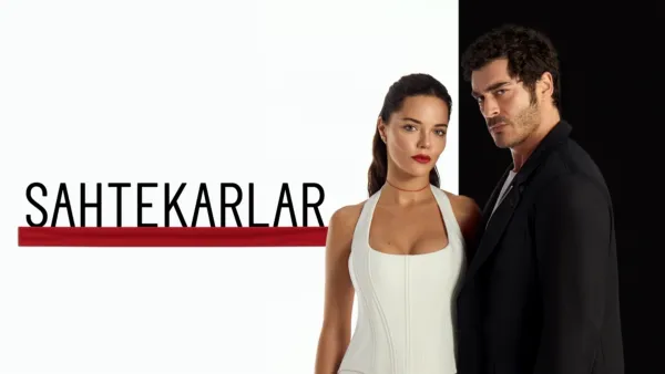 thumbnail - Sahtekarlar