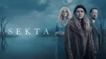 thumbnail - Sekta