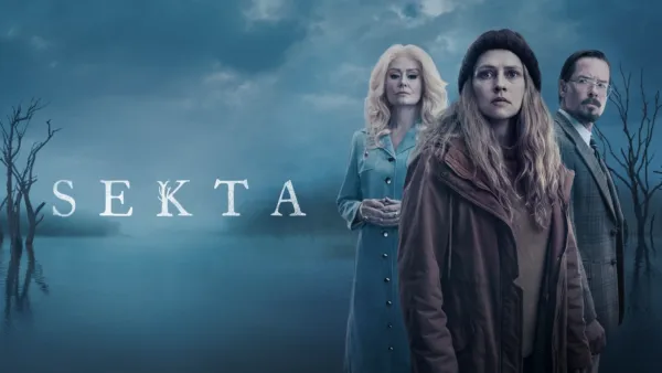 thumbnail - Sekta