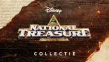 thumbnail - National Treasure