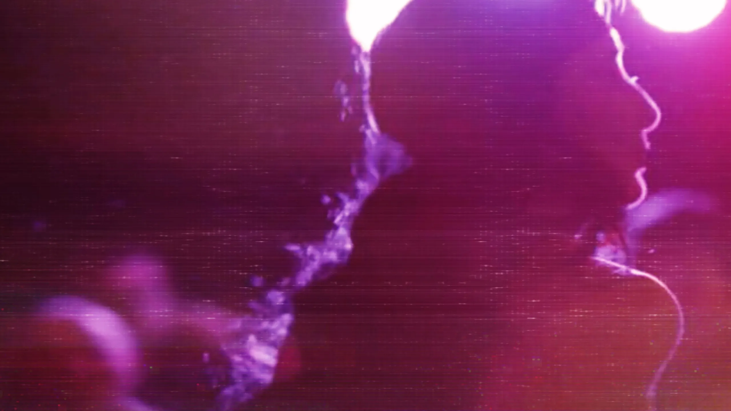 Sex for Sale: The Untold Story