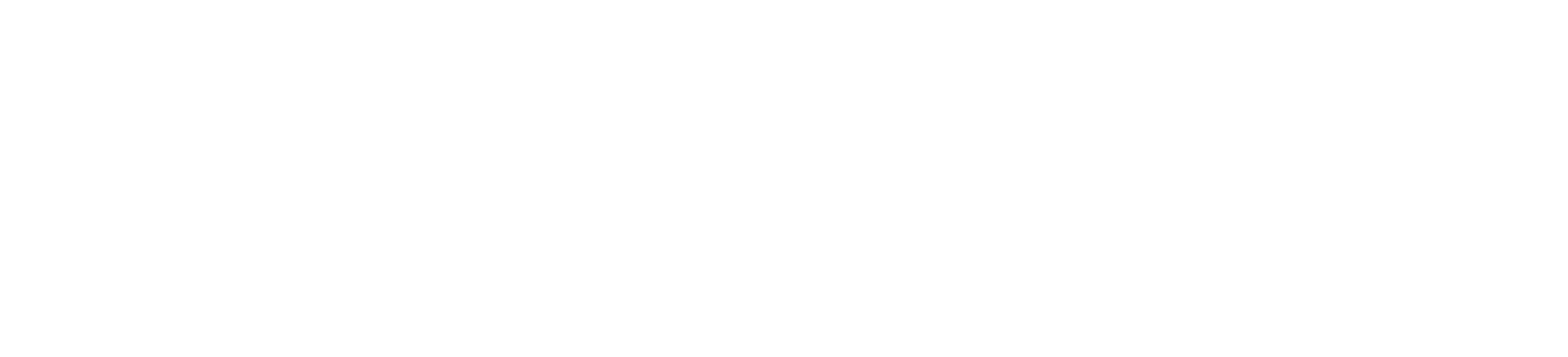 Ρόι Γουντ Τζούνιορ: Μοναχικά Λουλούδια