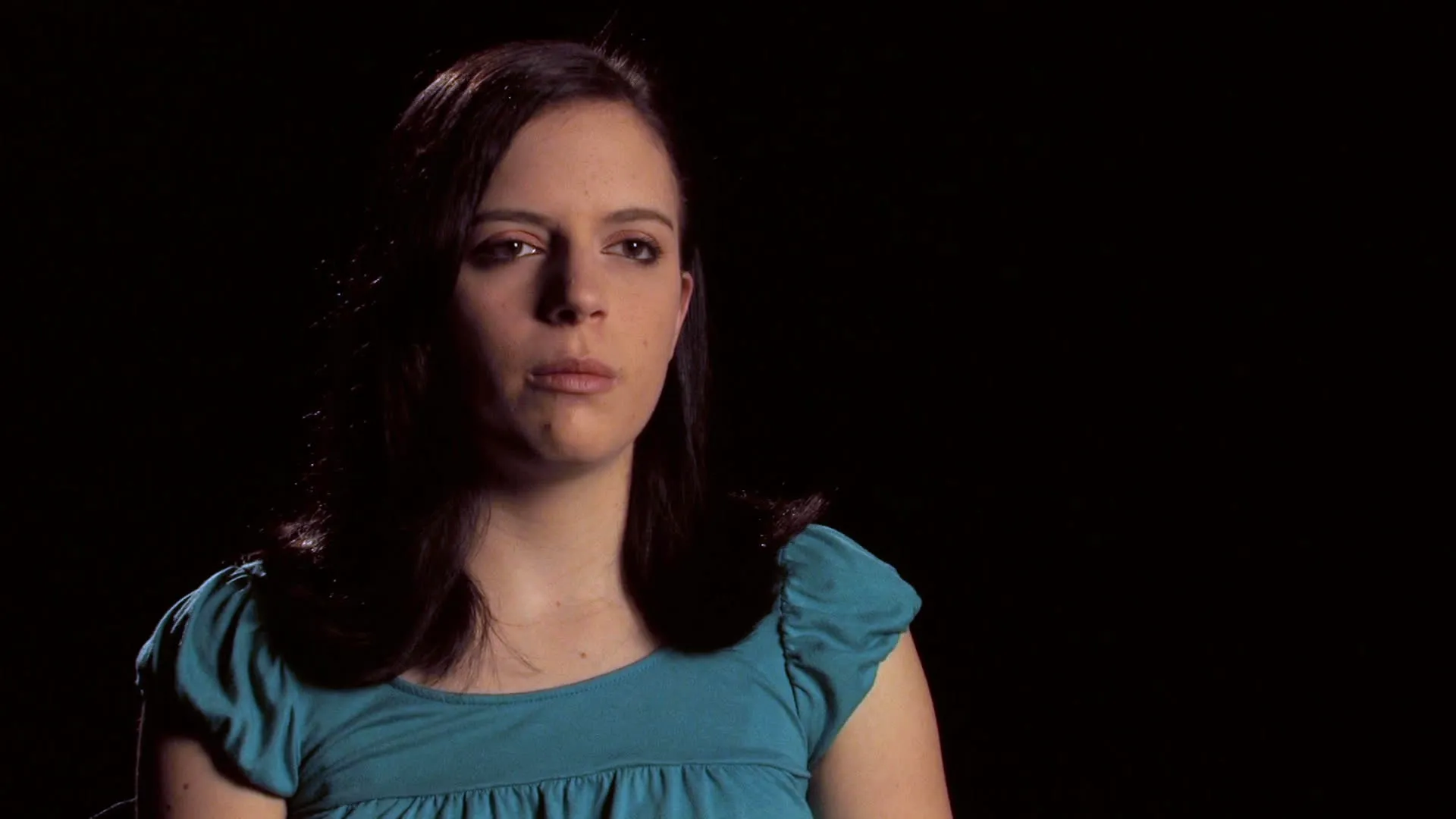 thumbnail - S3:E1 Teri; Angela; Ed