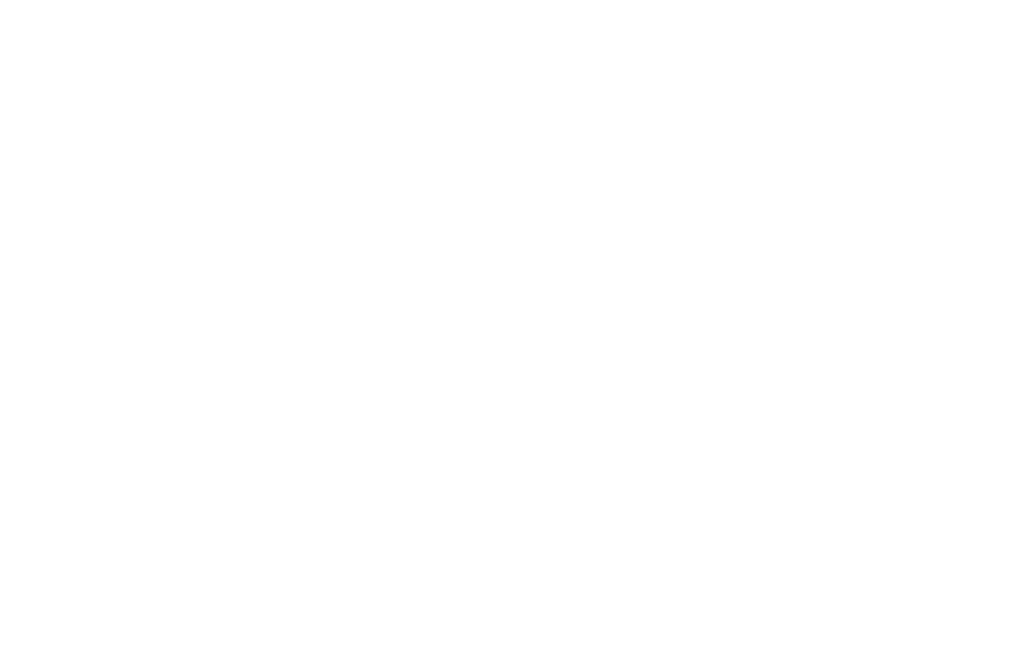 爱你，维克托