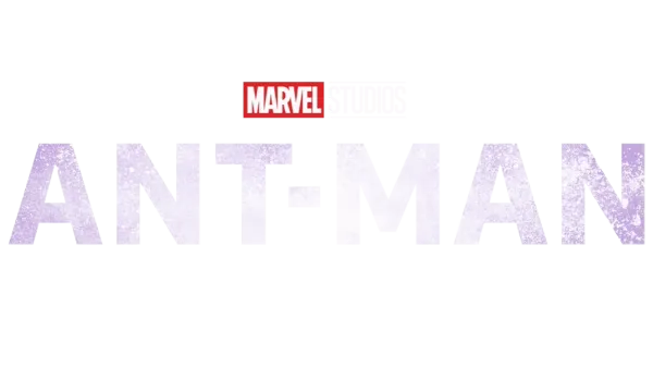 Ant-Man