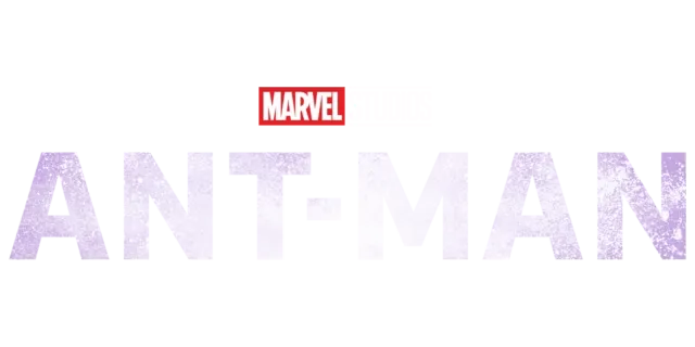 Ant-Man